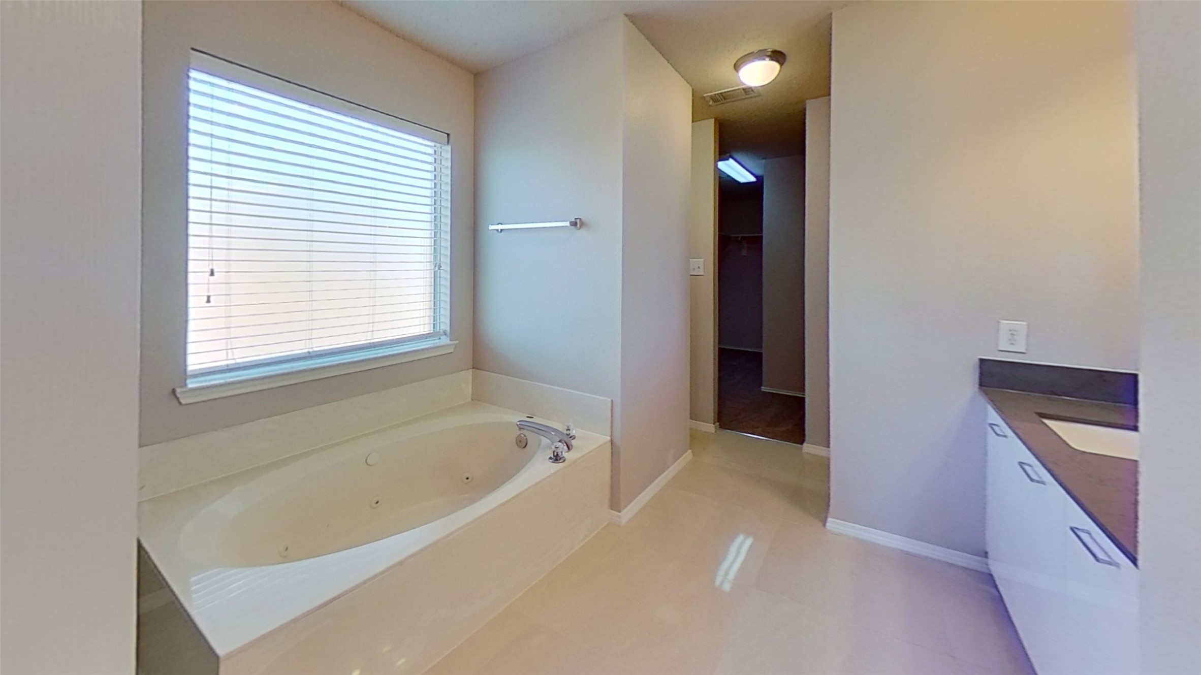 478 Clearbranch Drive Lancaster TX 75146