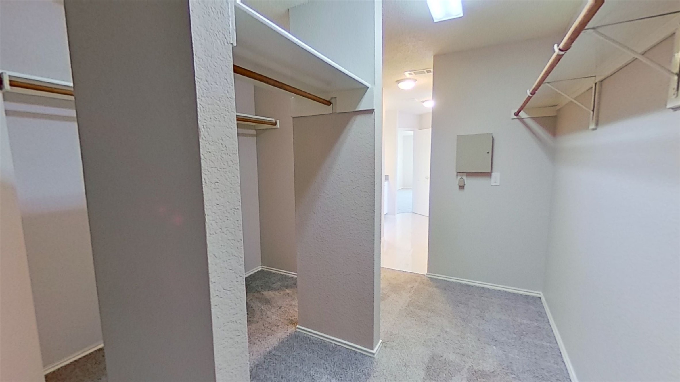 478 Clearbranch Drive Lancaster TX 75146