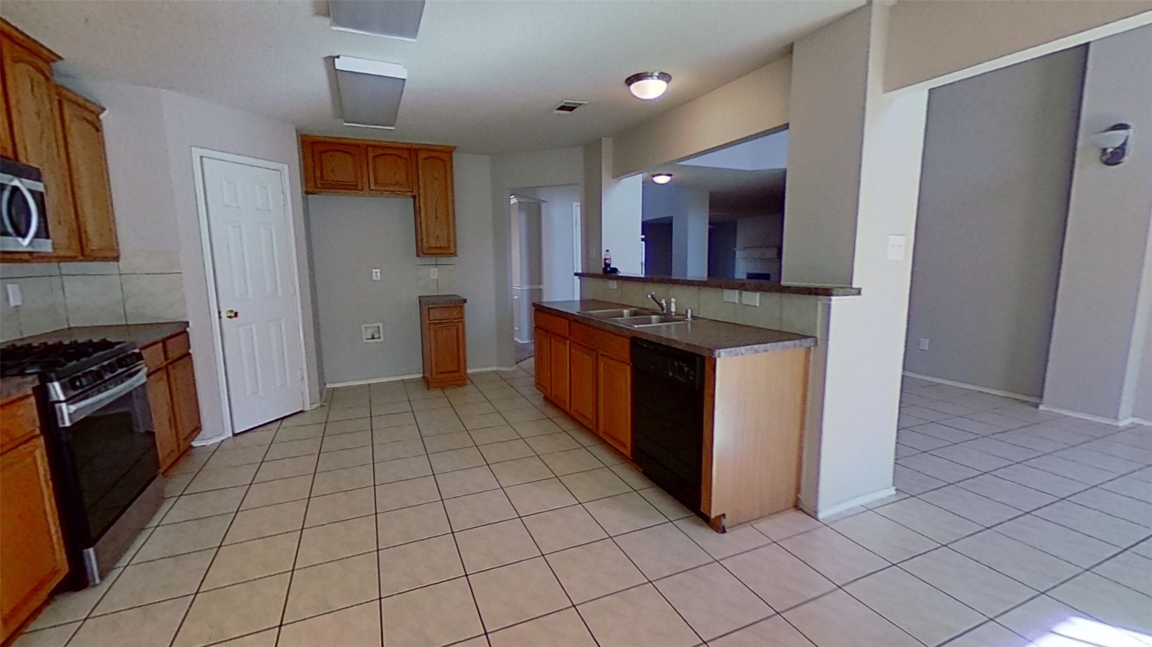478 Clearbranch Drive Lancaster TX 75146