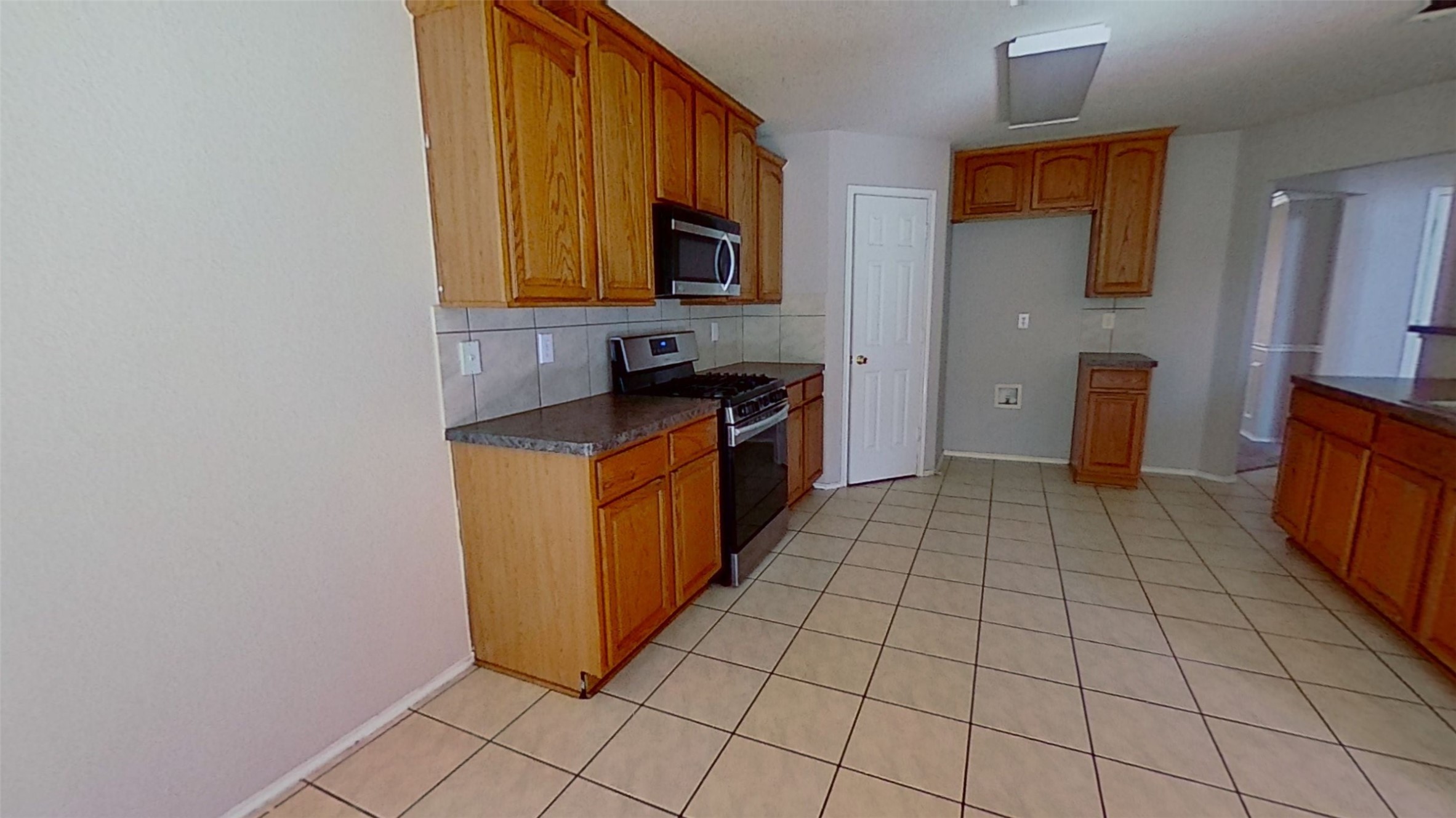 478 Clearbranch Drive Lancaster TX 75146