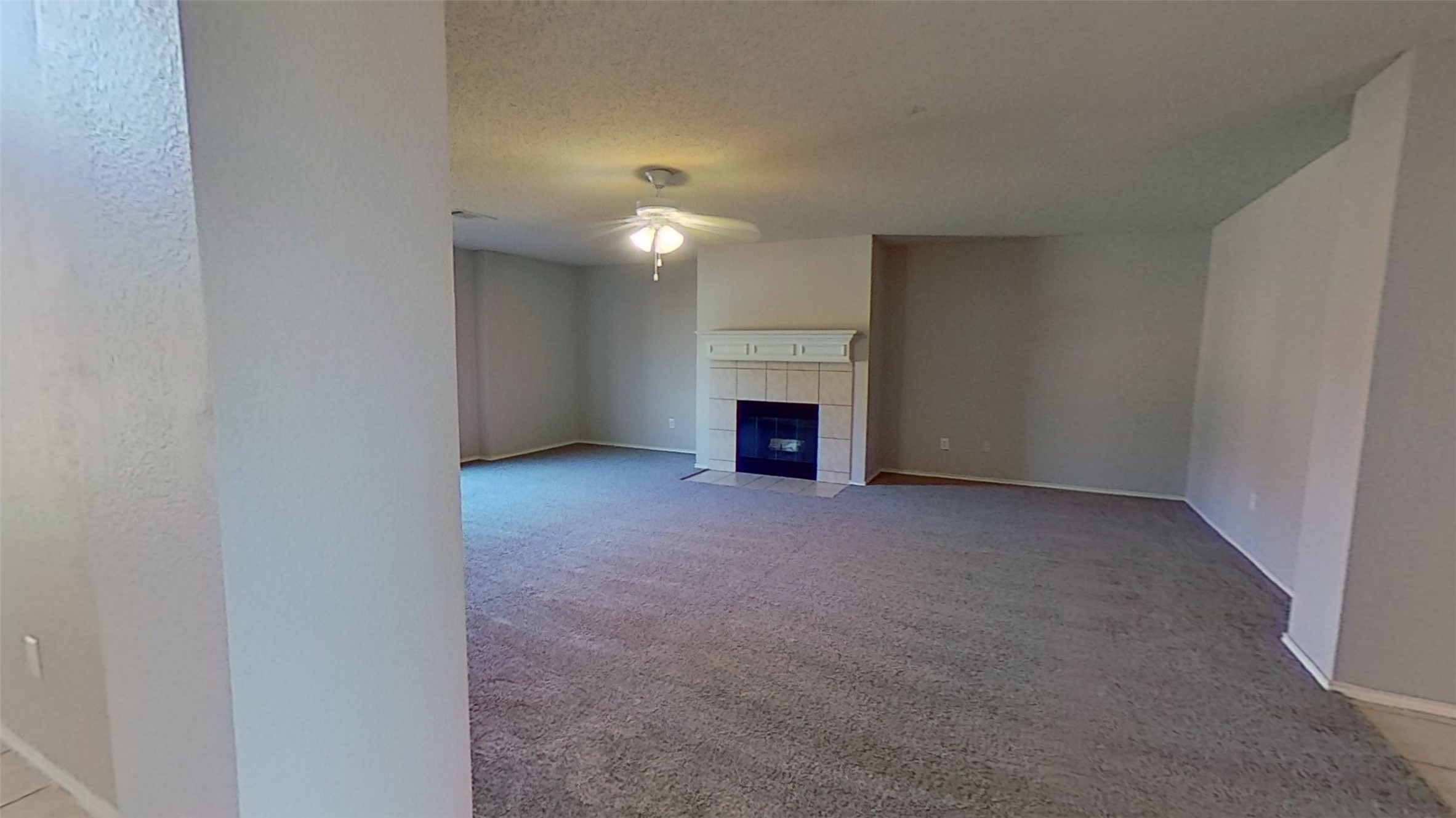 478 Clearbranch Drive Lancaster TX 75146