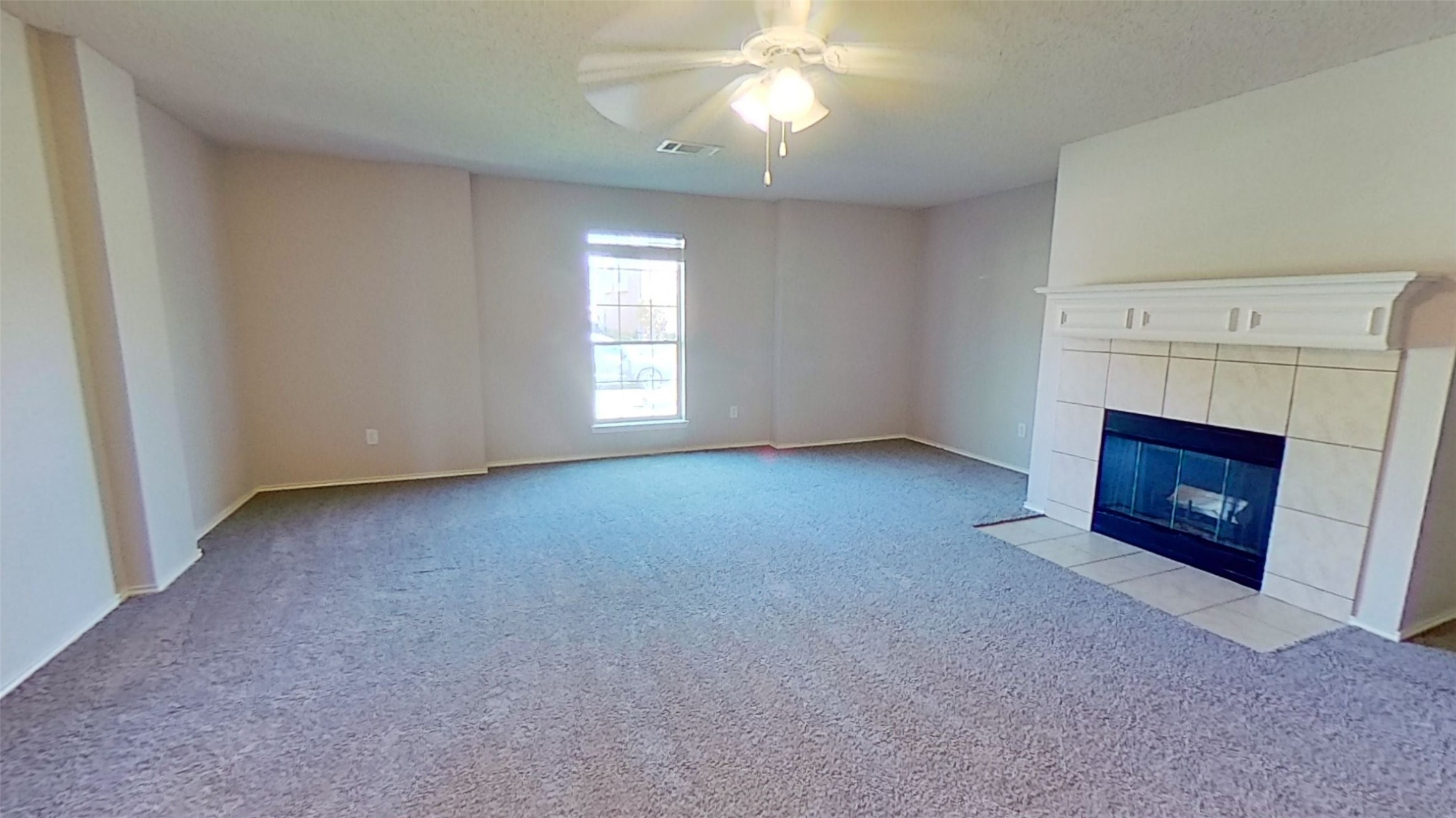 478 Clearbranch Drive Lancaster TX 75146