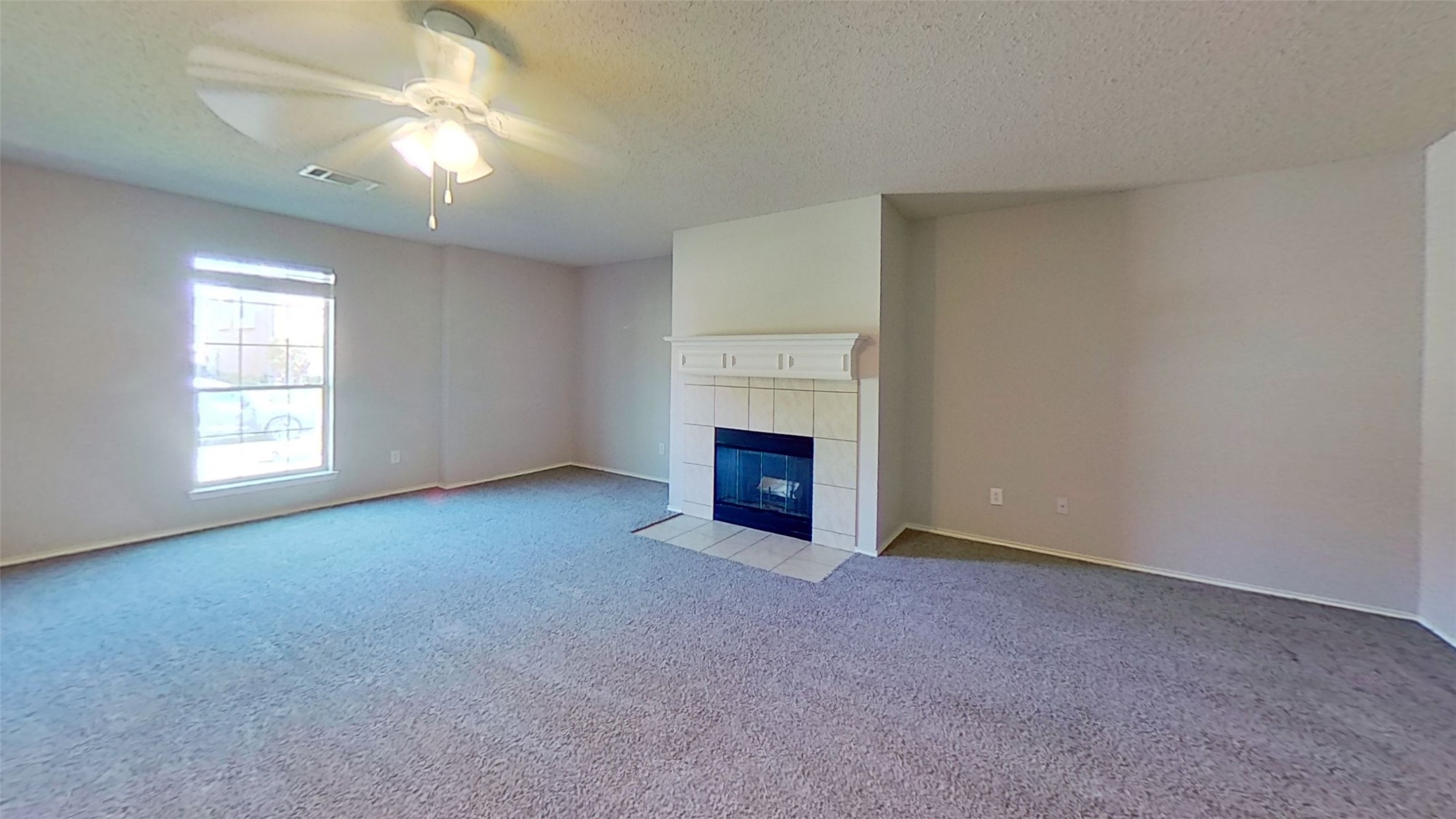 478 Clearbranch Drive Lancaster TX 75146