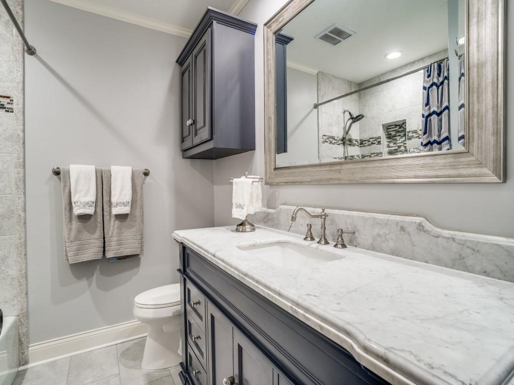 2701 Chadwick Drive Plano TX 75075