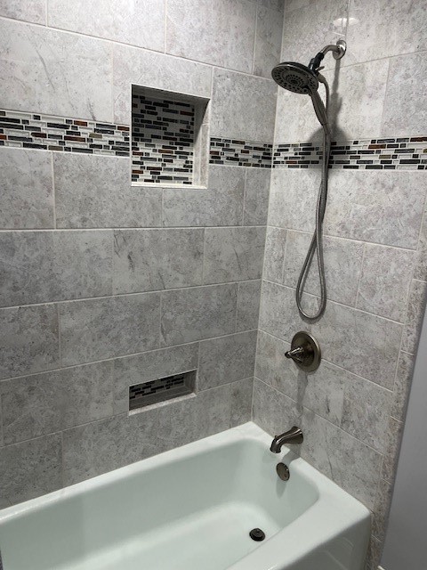 2701 Chadwick Drive Plano TX 75075