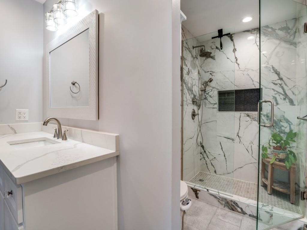 2701 Chadwick Drive Plano TX 75075