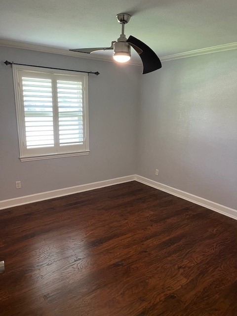 2701 Chadwick Drive Plano TX 75075