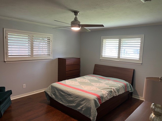 2701 Chadwick Drive Plano TX 75075