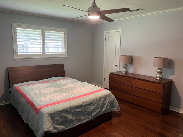 2701 Chadwick Drive Plano TX 75075