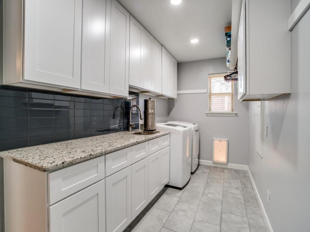 2701 Chadwick Drive Plano TX 75075