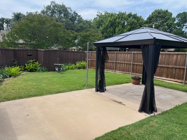 2701 Chadwick Drive Plano TX 75075