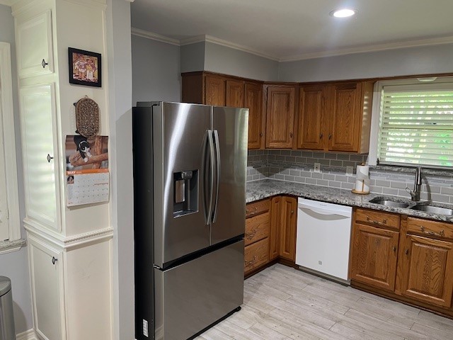 2701 Chadwick Drive Plano TX 75075