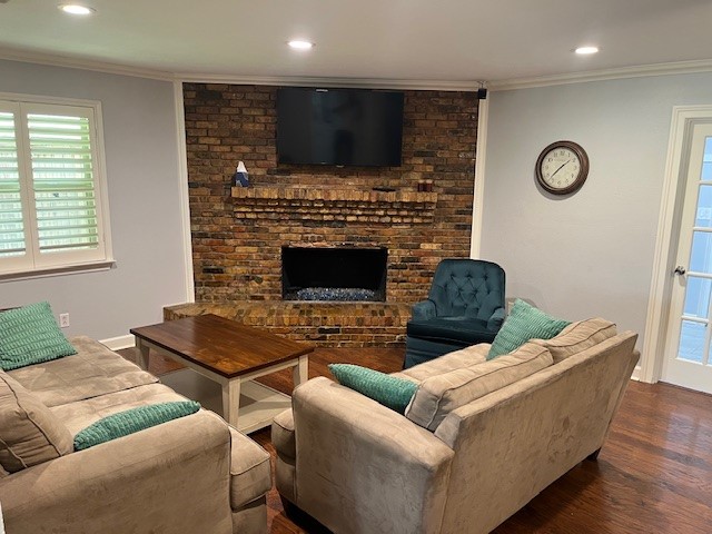 2701 Chadwick Drive Plano TX 75075