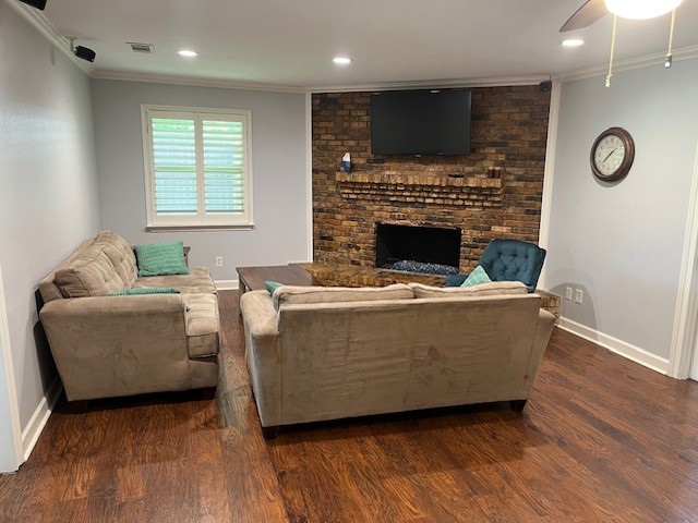 2701 Chadwick Drive Plano TX 75075