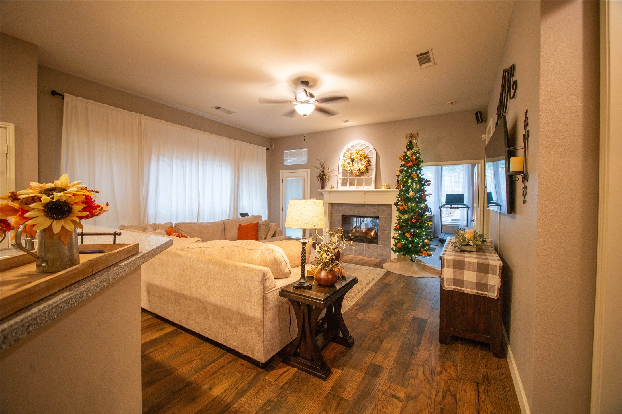 1580 Bonham Parkway Lantana TX 76226