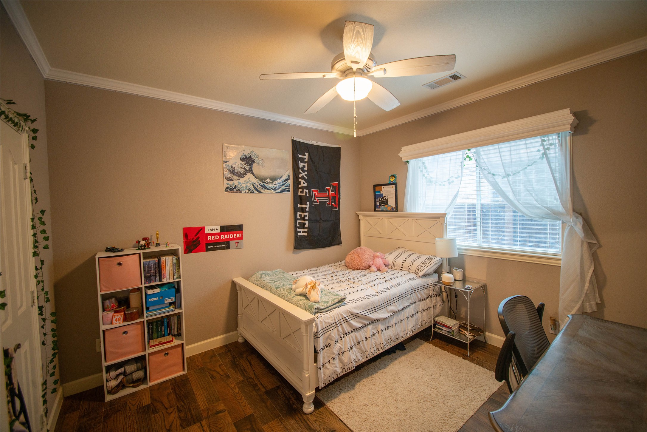 1580 Bonham Parkway Lantana TX 76226