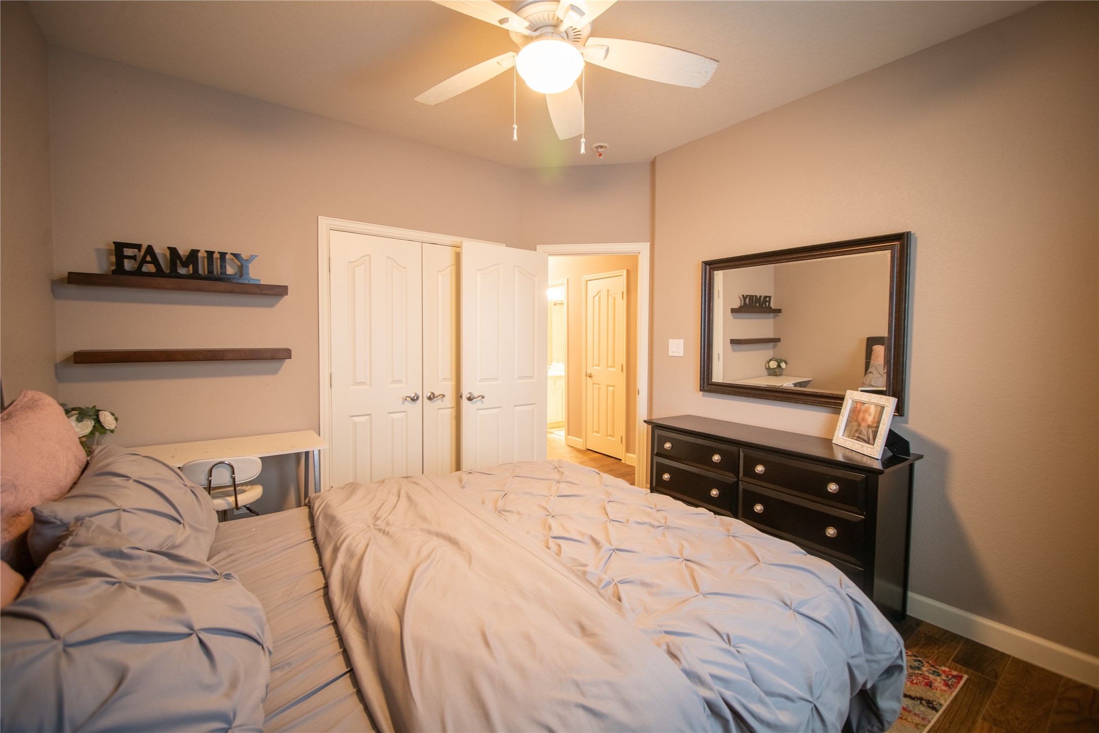 1580 Bonham Parkway Lantana TX 76226