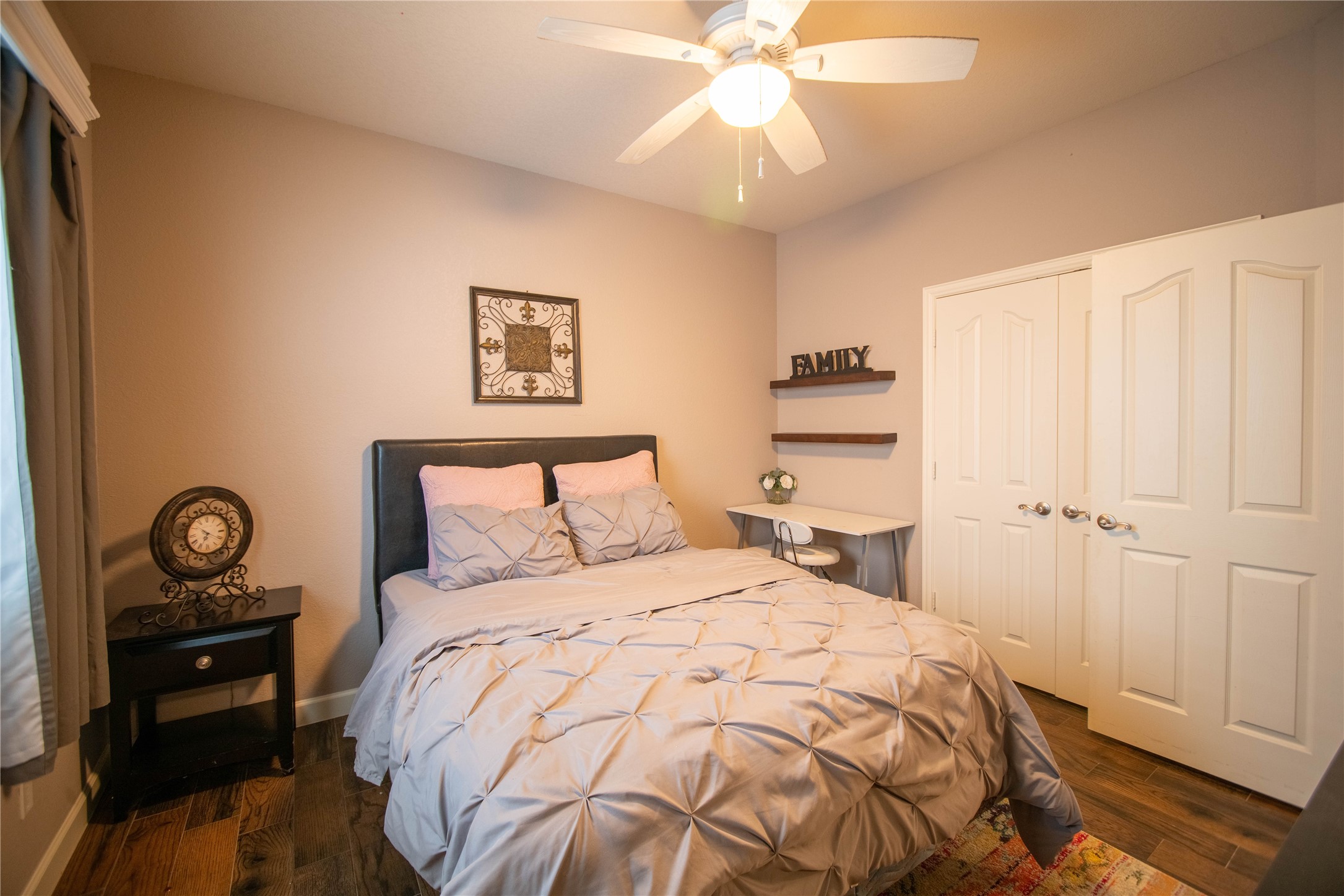 1580 Bonham Parkway Lantana TX 76226
