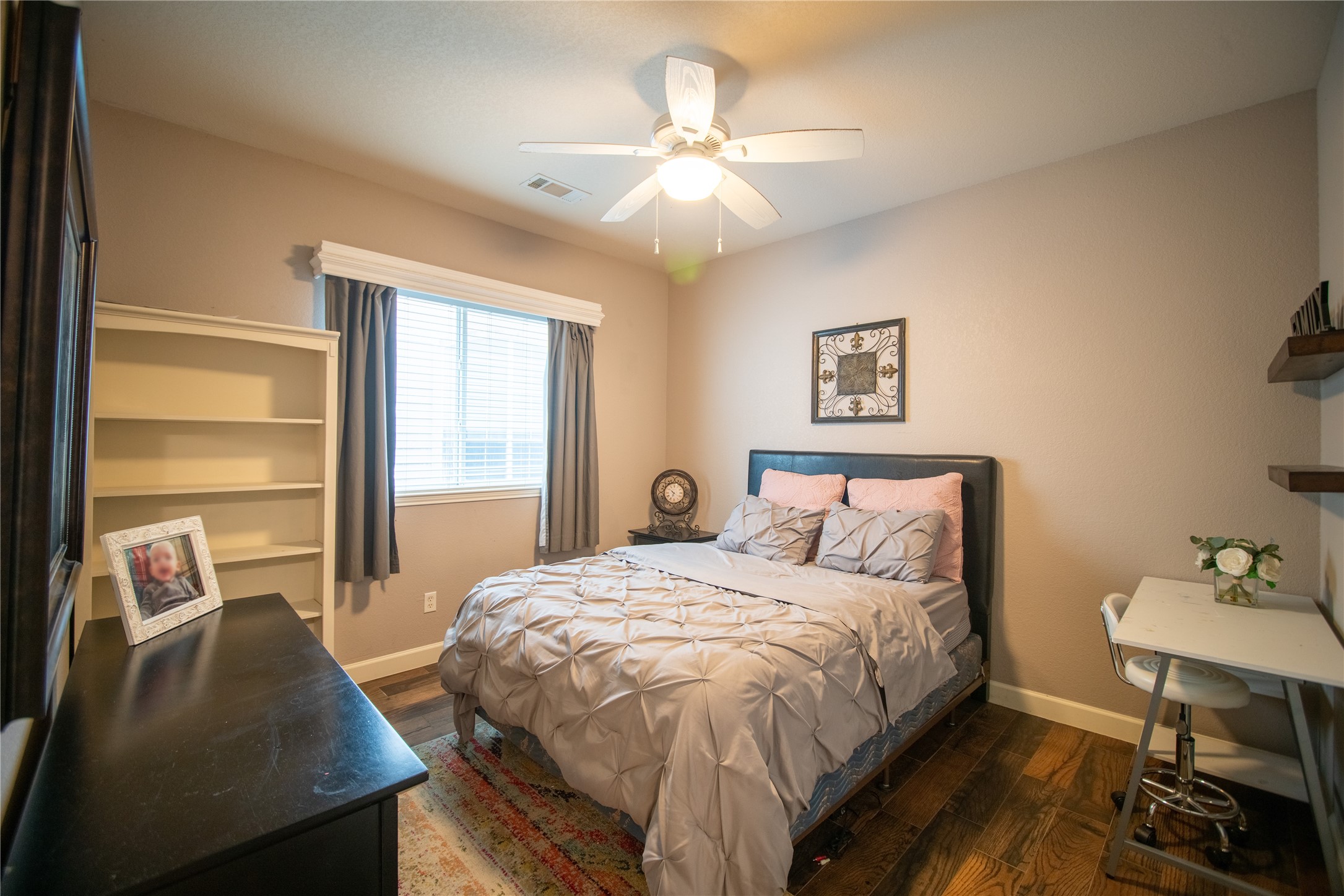 1580 Bonham Parkway Lantana TX 76226