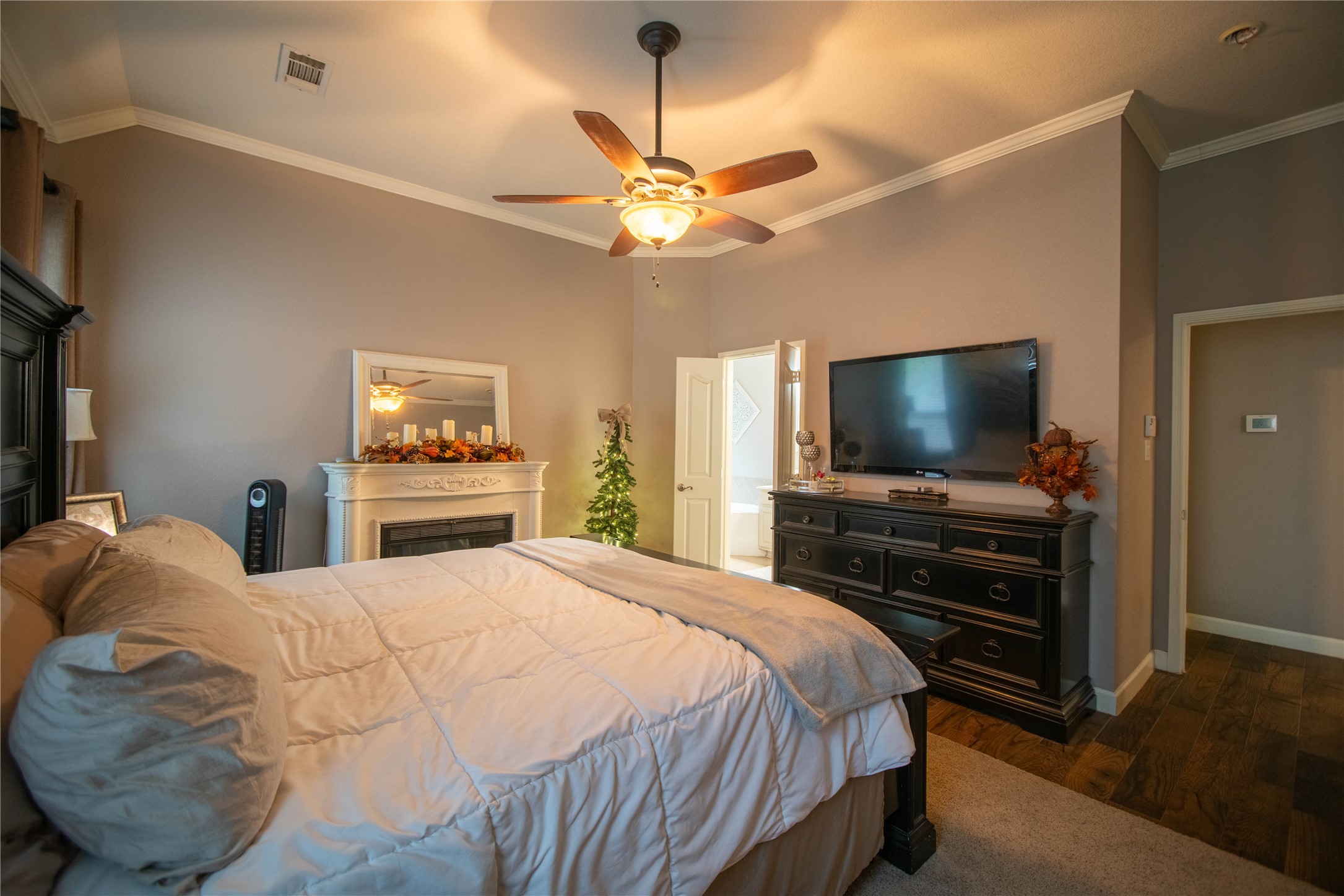 1580 Bonham Parkway Lantana TX 76226