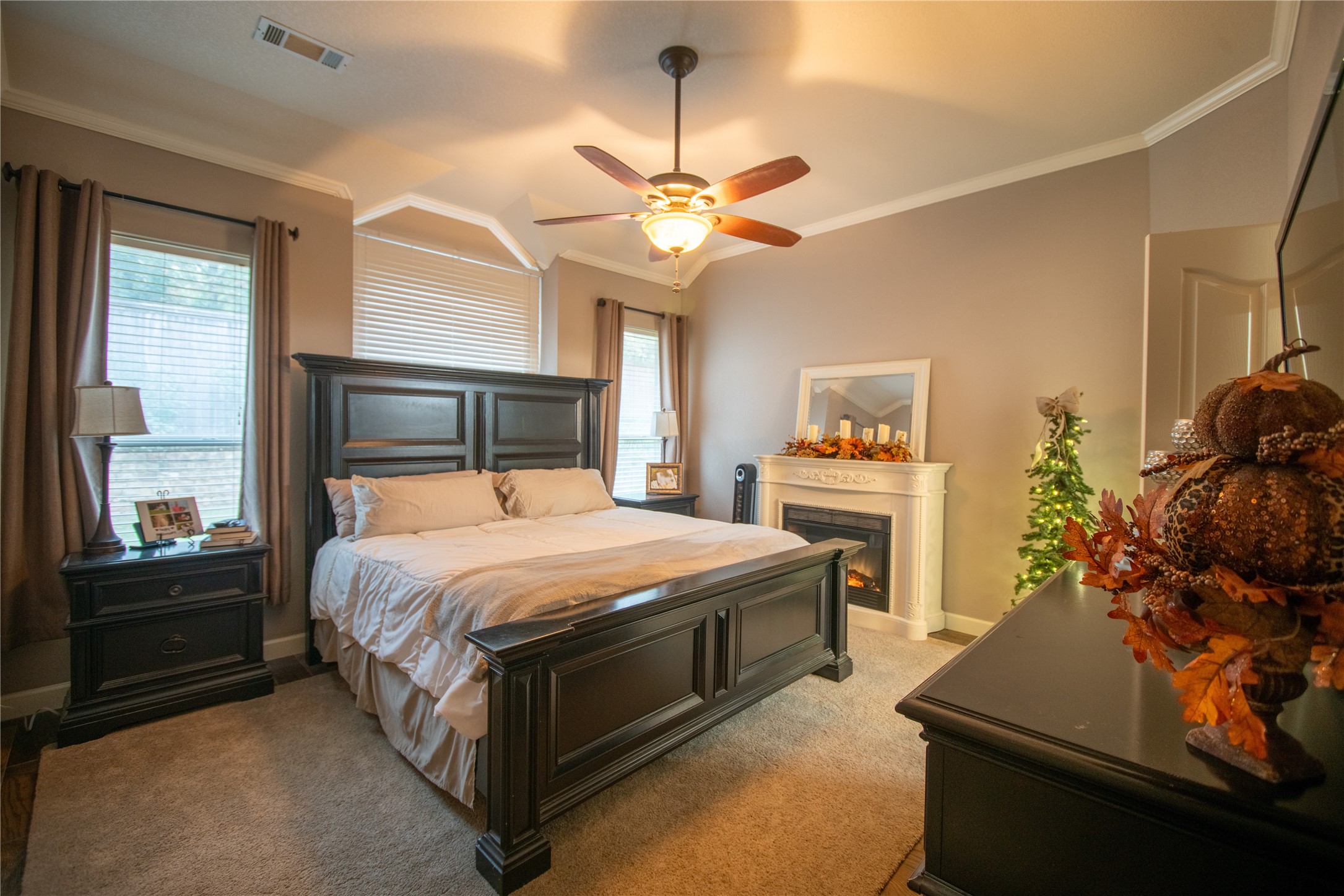 1580 Bonham Parkway Lantana TX 76226