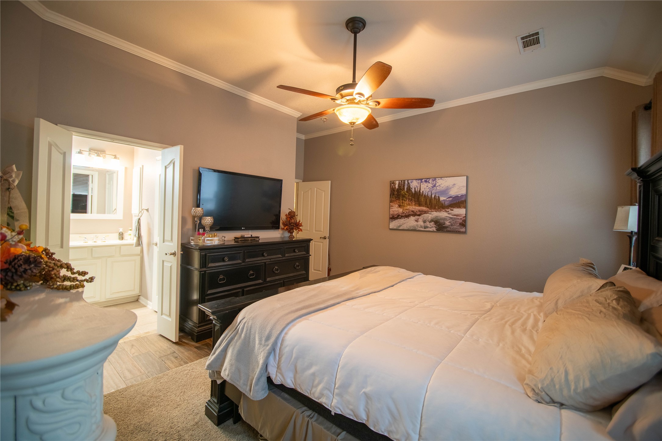 1580 Bonham Parkway Lantana TX 76226