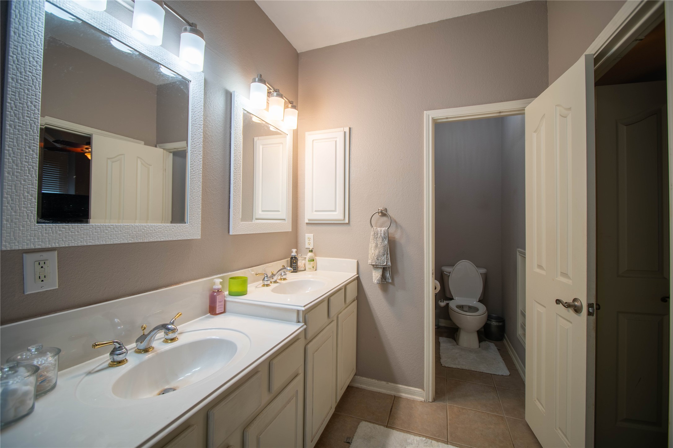 1580 Bonham Parkway Lantana TX 76226