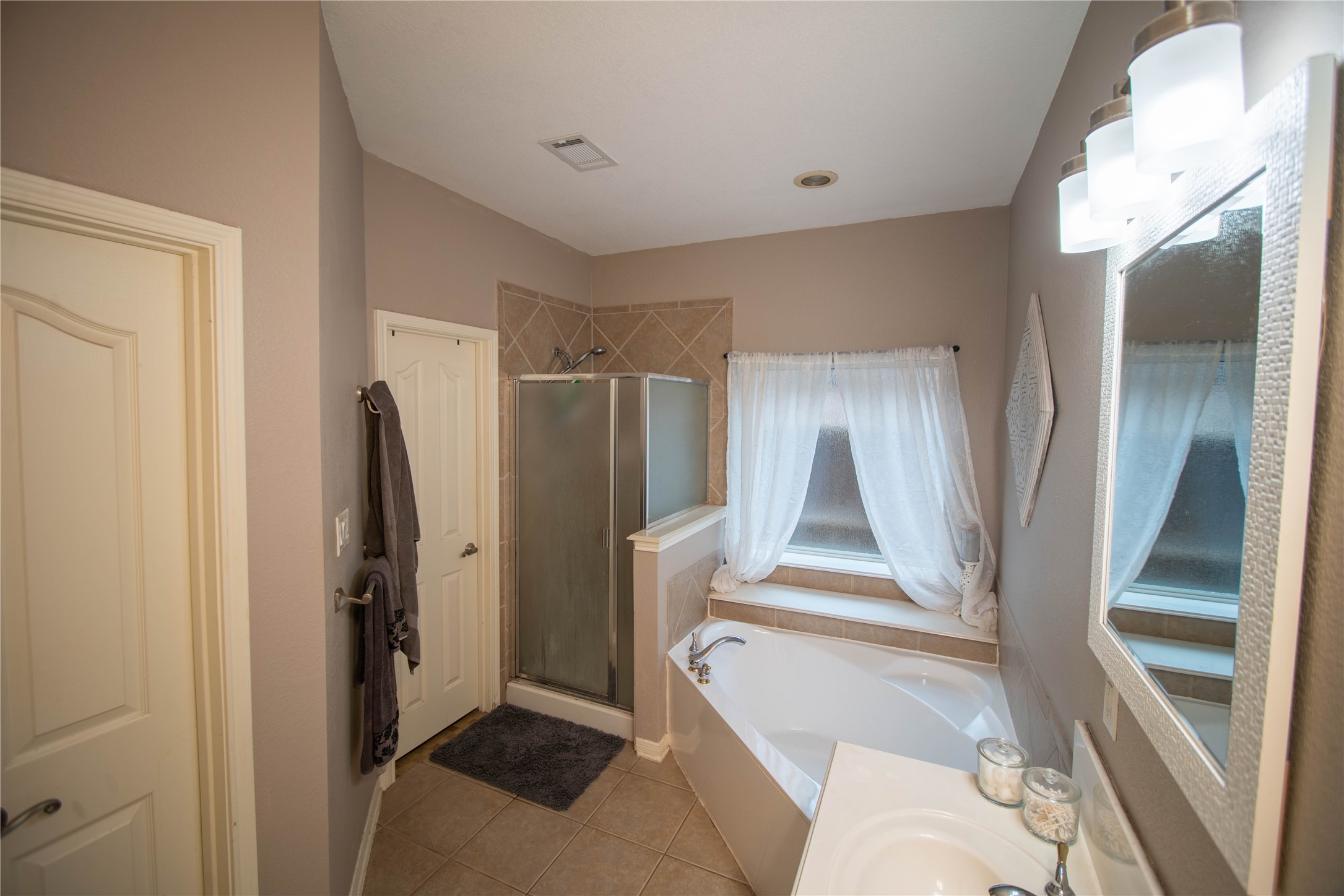 1580 Bonham Parkway Lantana TX 76226