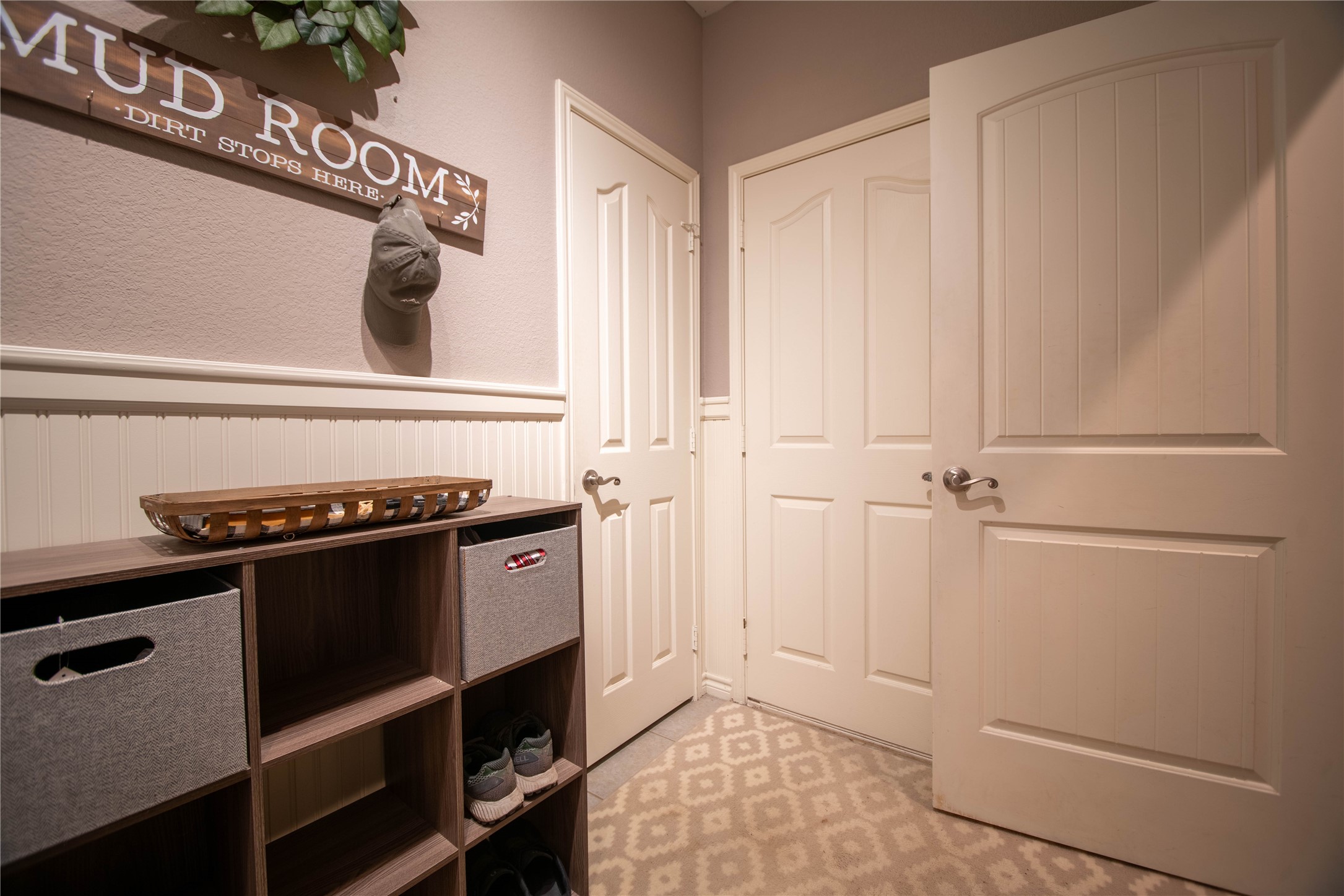 1580 Bonham Parkway Lantana TX 76226