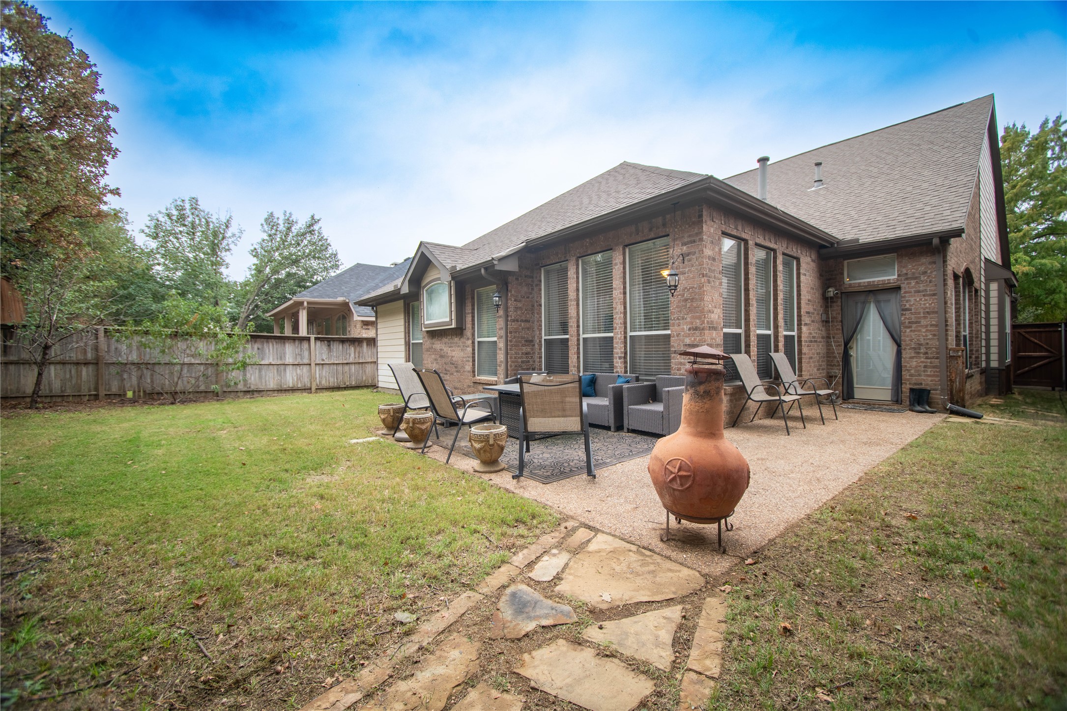 1580 Bonham Parkway Lantana TX 76226