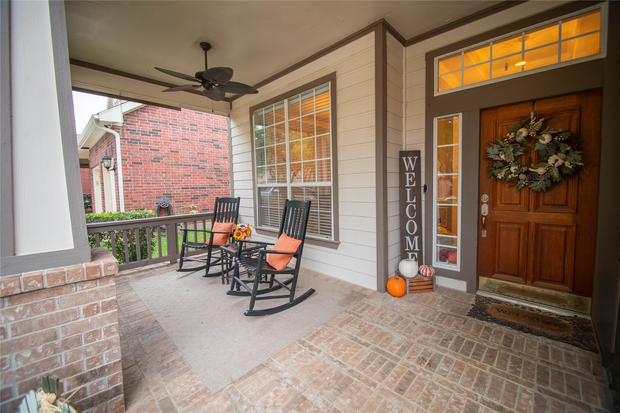 1580 Bonham Parkway Lantana TX 76226