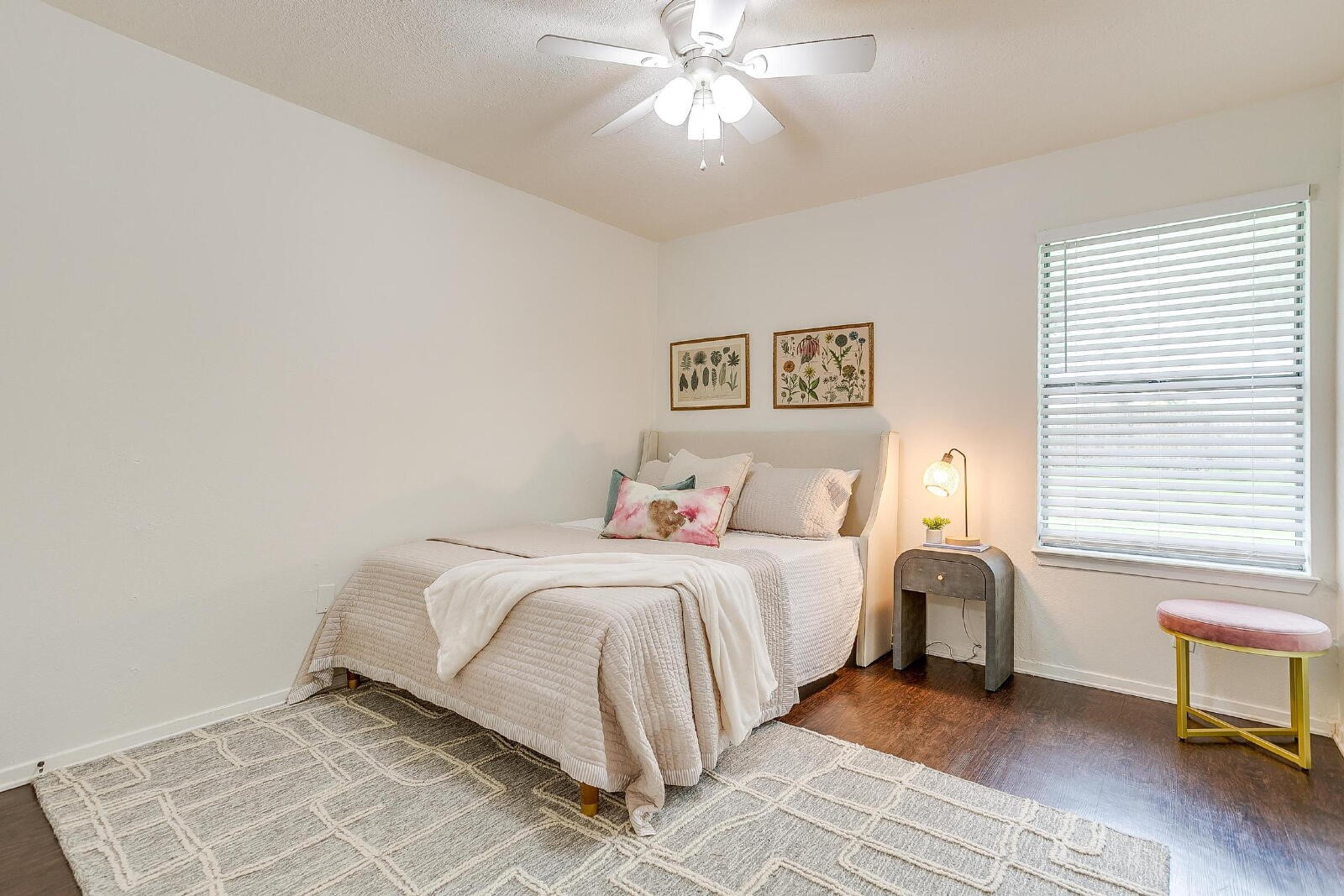 2215 5th Avenue Fort Worth TX 76110