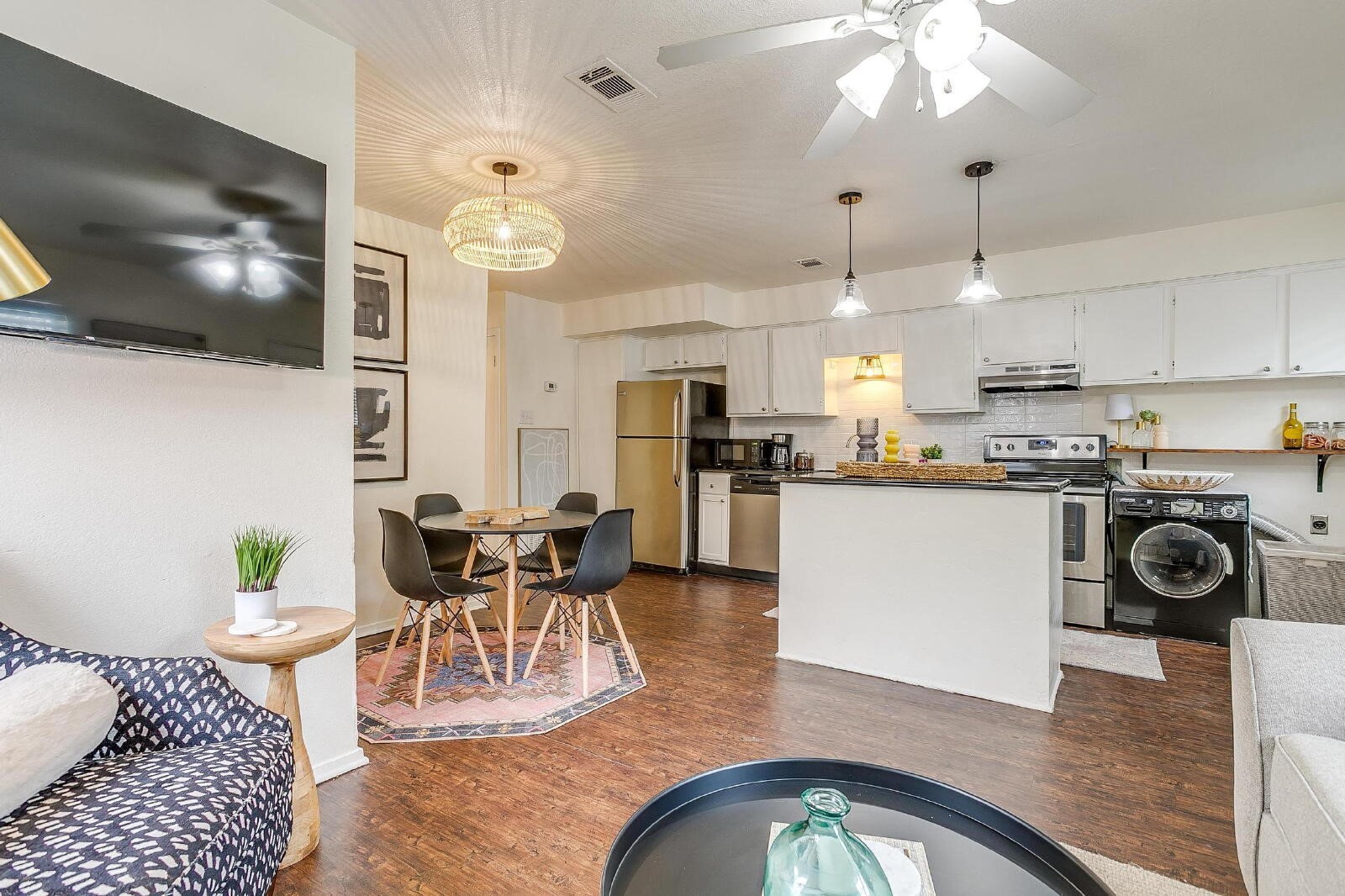 2215 5th Avenue Fort Worth TX 76110