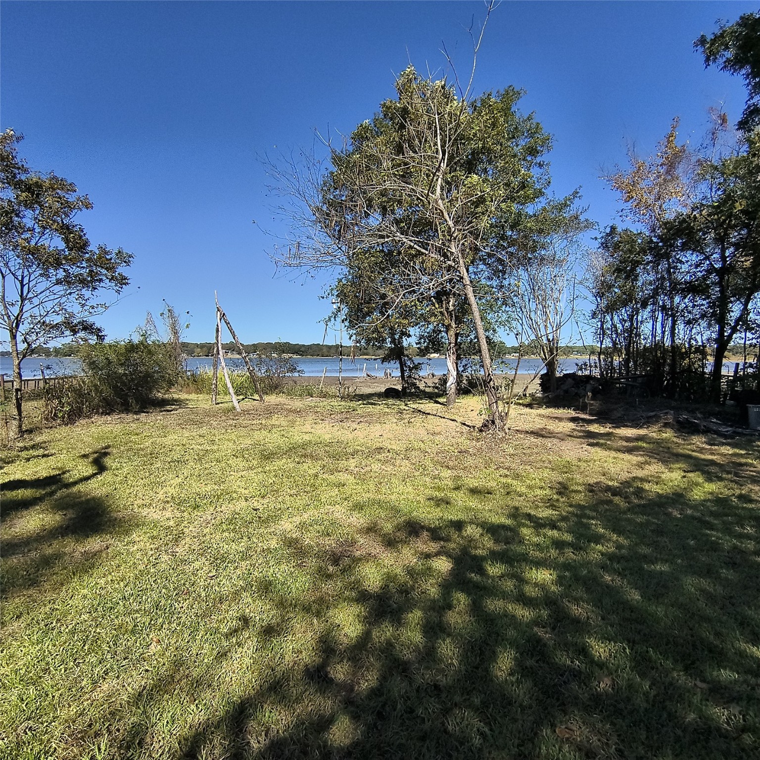 18150 County Road 2509 Eustace TX 75124
