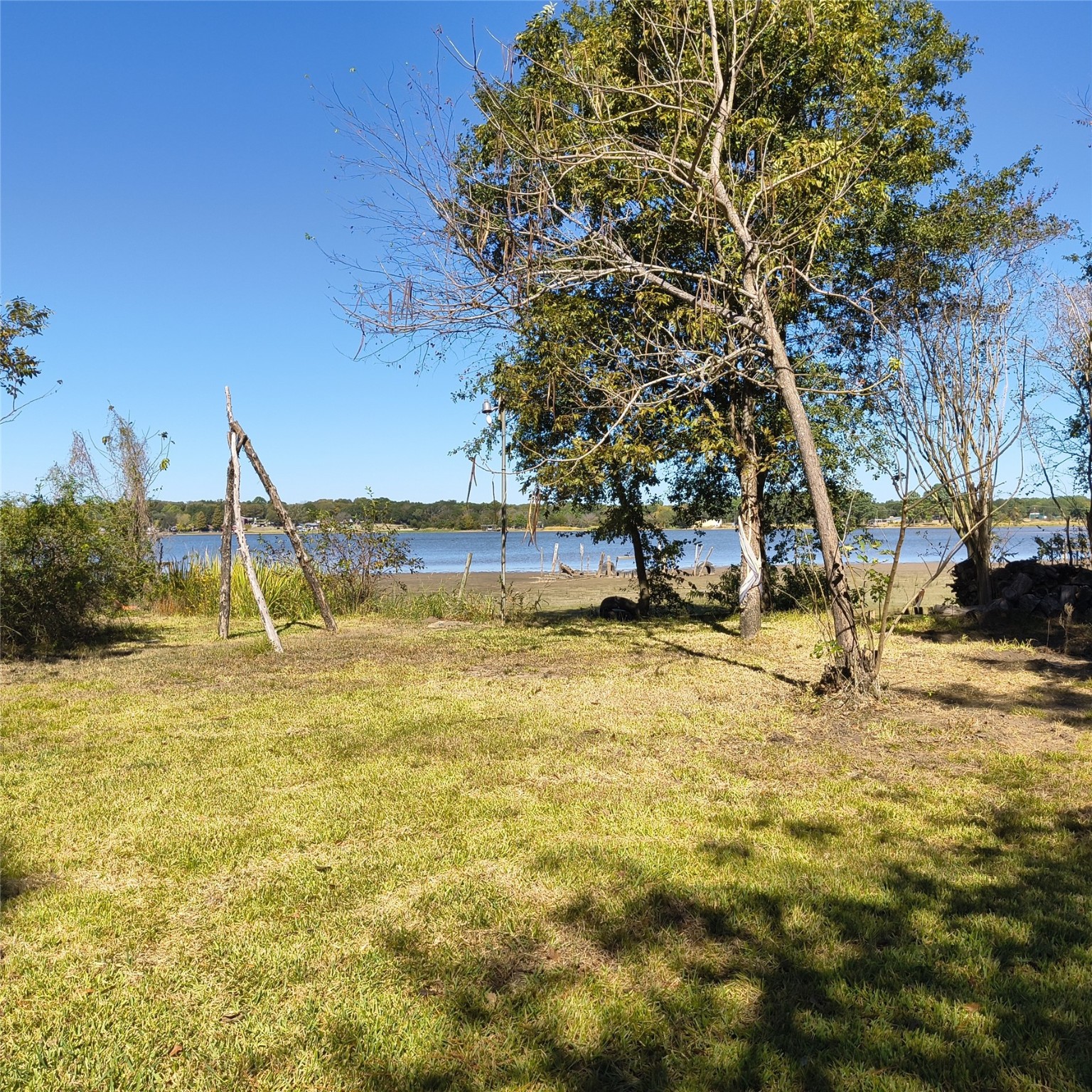 18150 County Road 2509 Eustace TX 75124