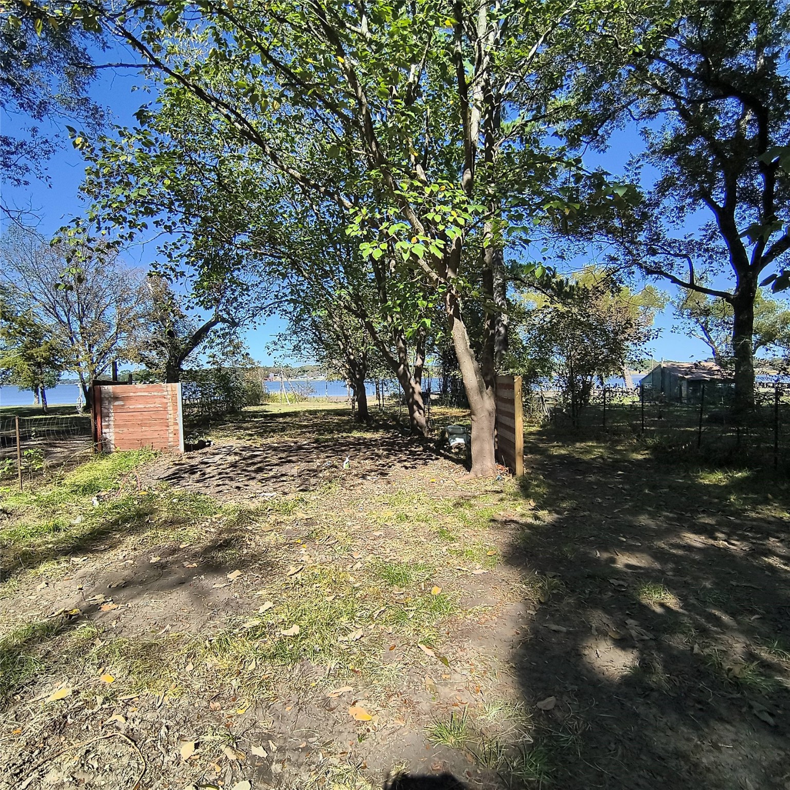18150 County Road 2509 Eustace TX 75124