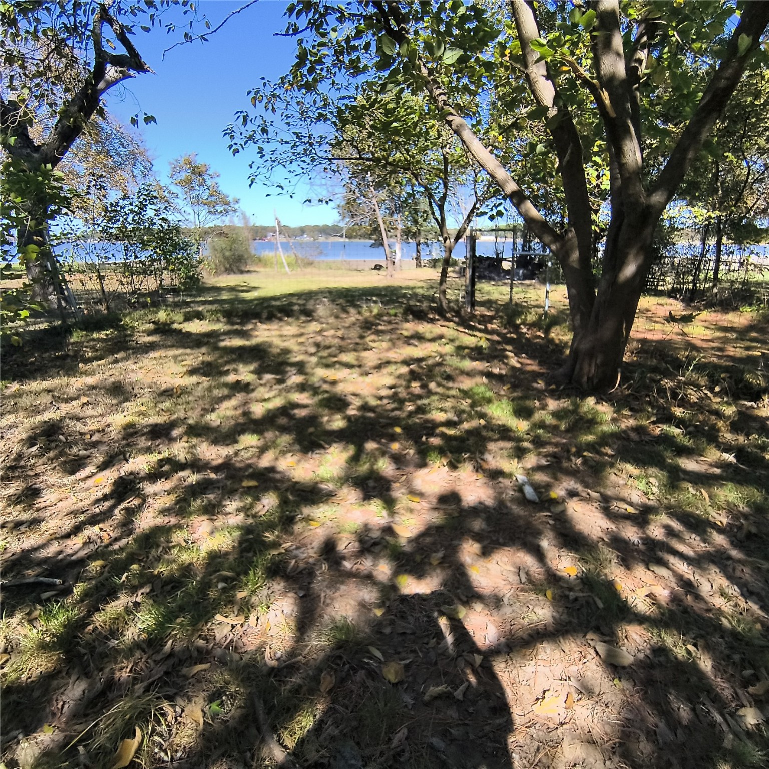 18150 County Road 2509 Eustace TX 75124