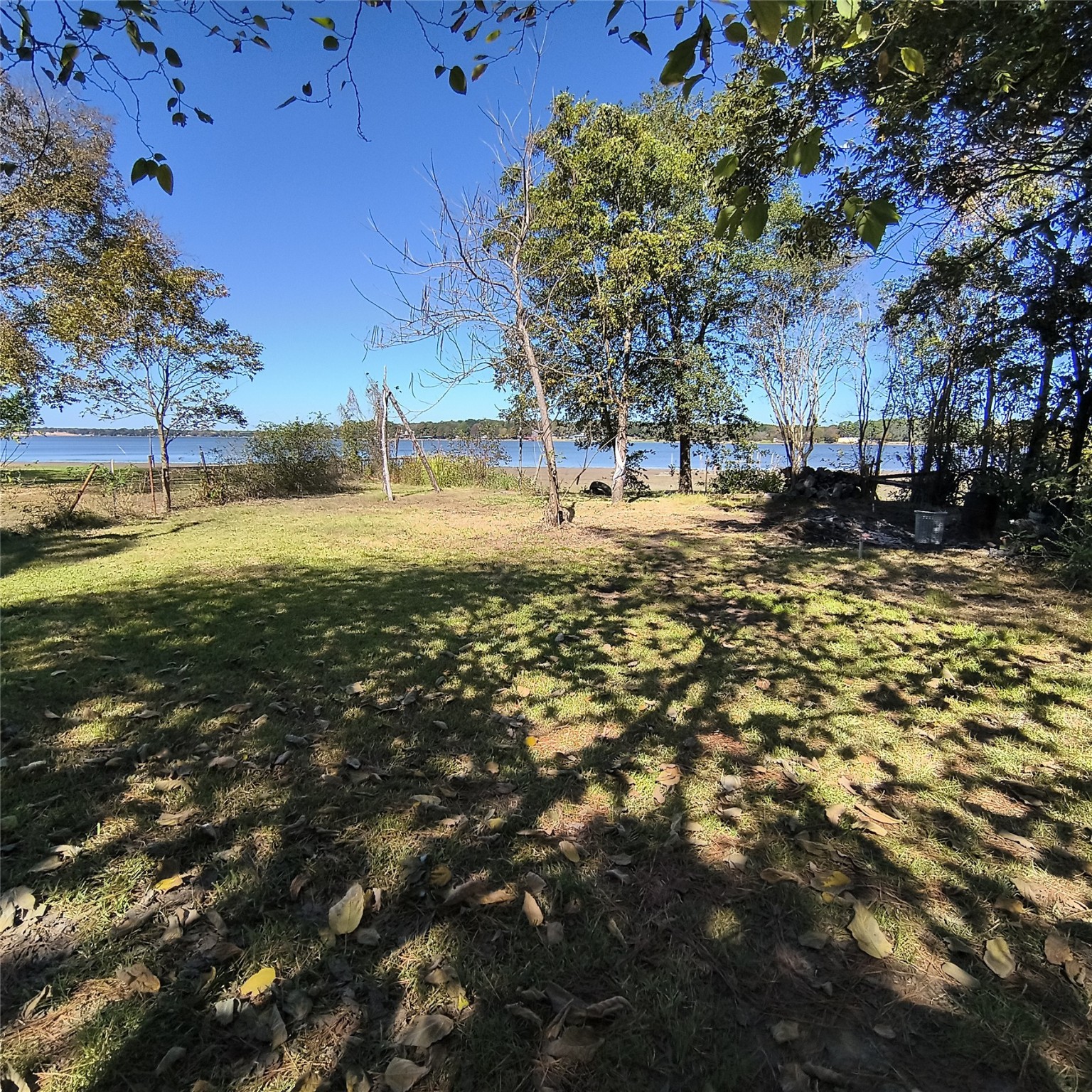 18150 County Road 2509 Eustace TX 75124