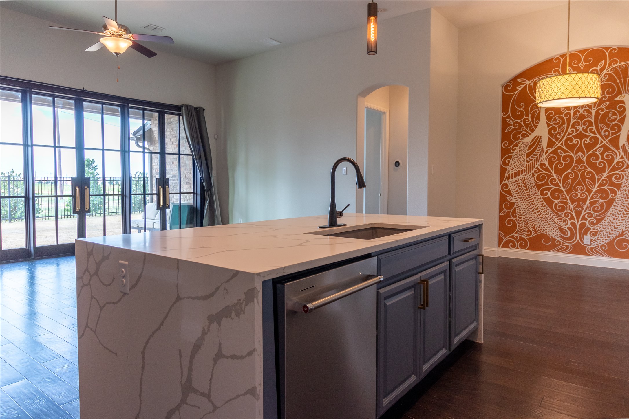720 Field Crossing Little Elm TX 76227