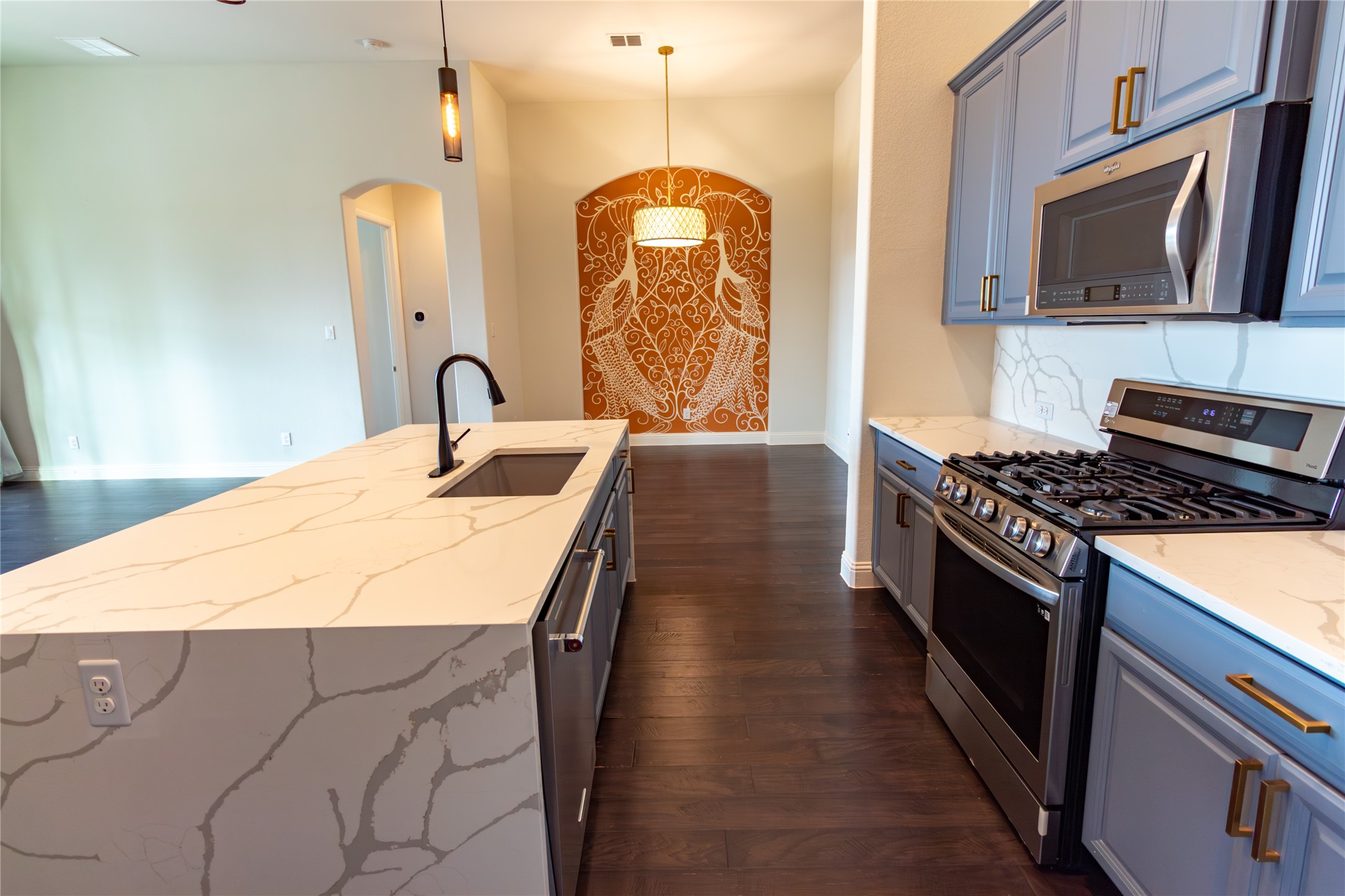 720 Field Crossing Little Elm TX 76227