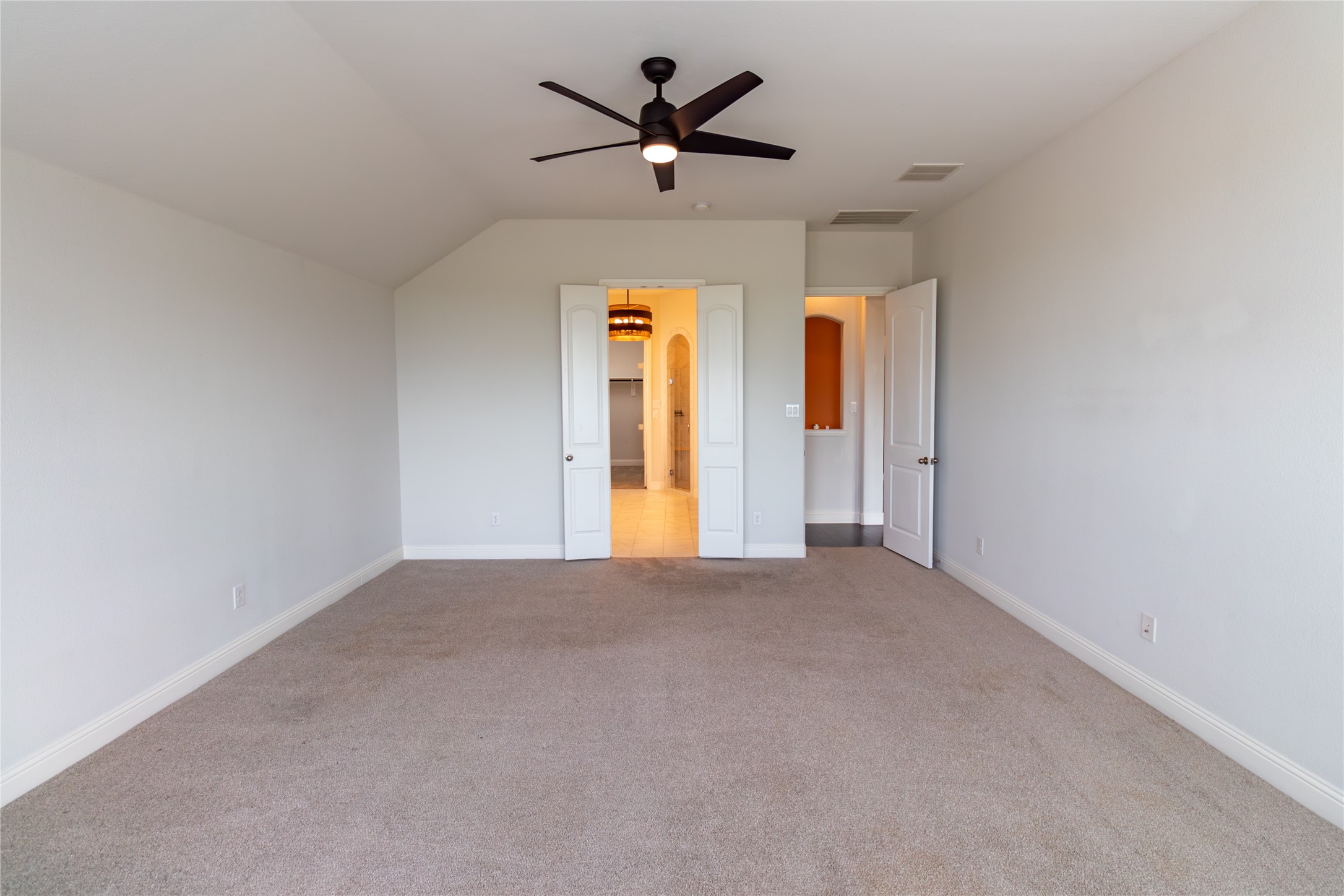 720 Field Crossing Little Elm TX 76227