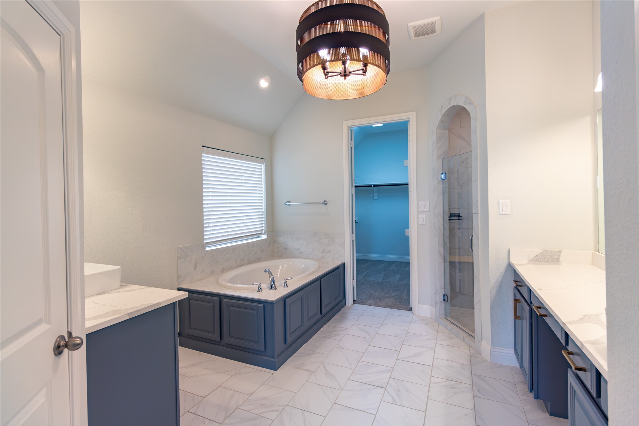720 Field Crossing Little Elm TX 76227