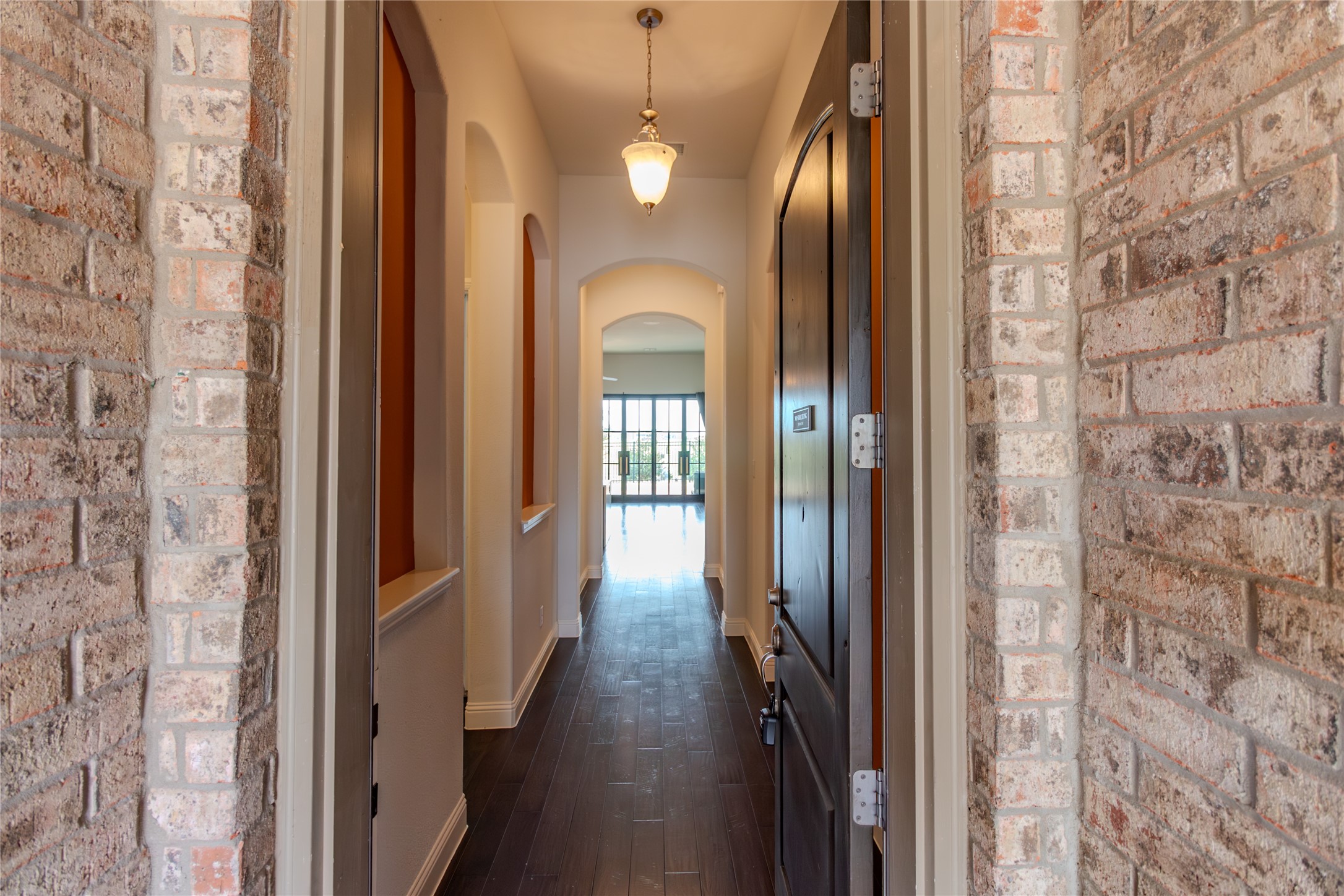 720 Field Crossing Little Elm TX 76227