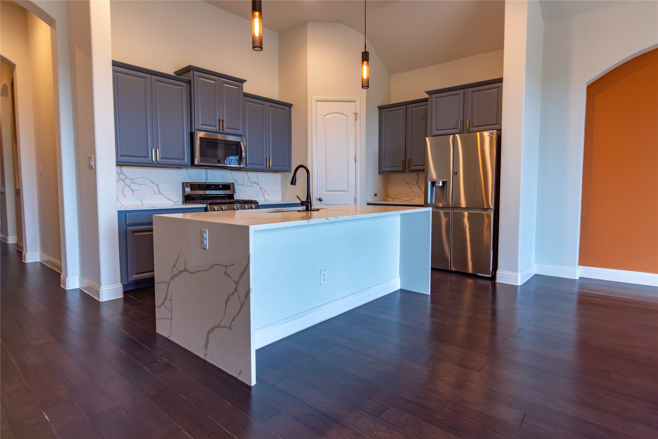 720 Field Crossing Little Elm TX 76227