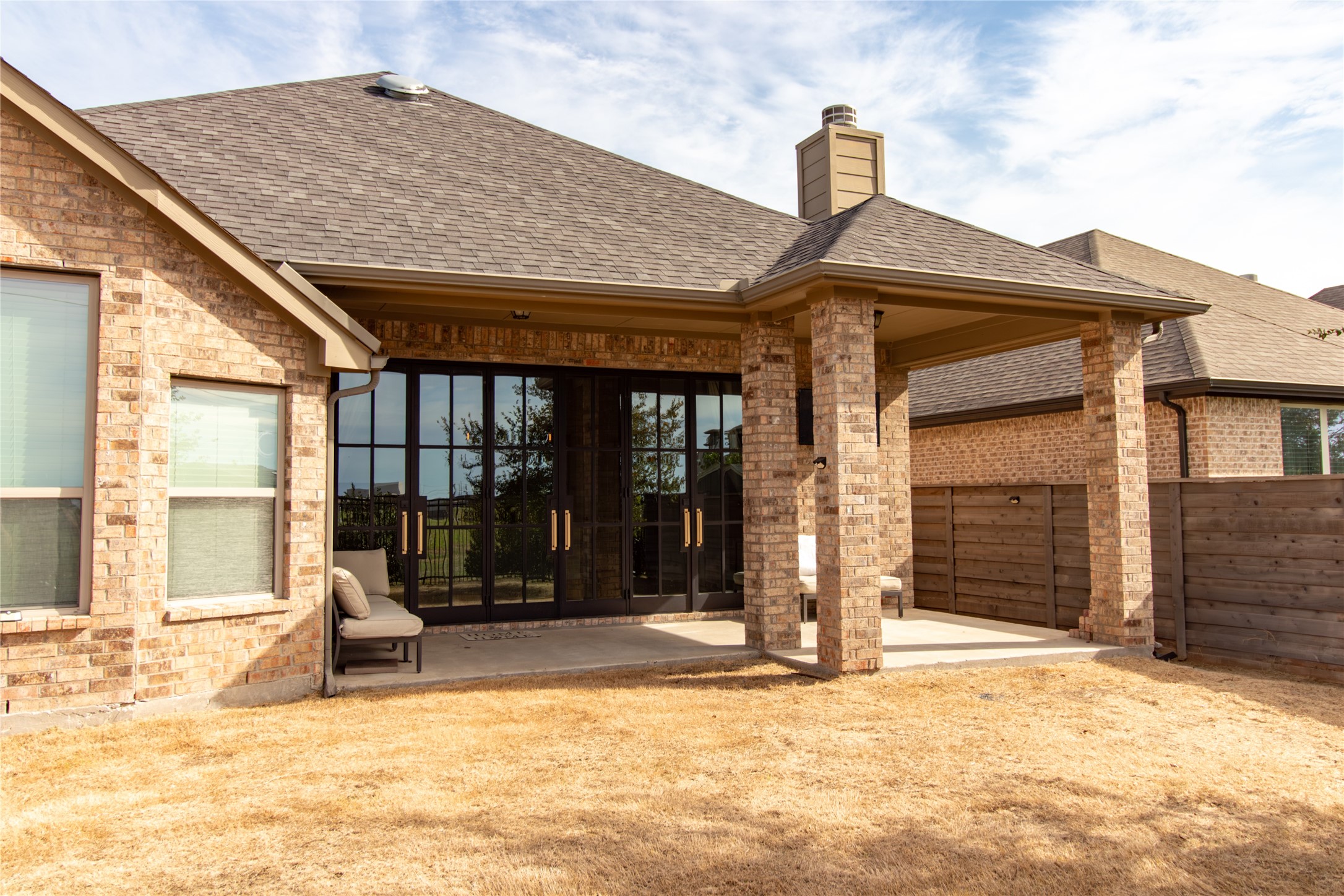 720 Field Crossing Little Elm TX 76227