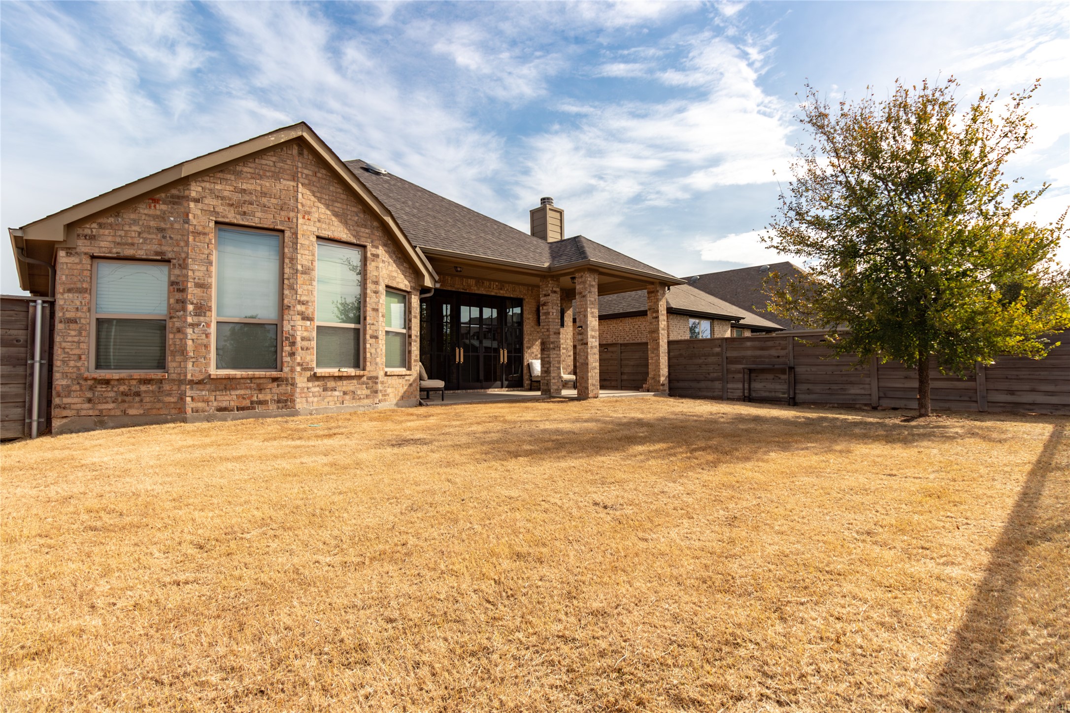 720 Field Crossing Little Elm TX 76227