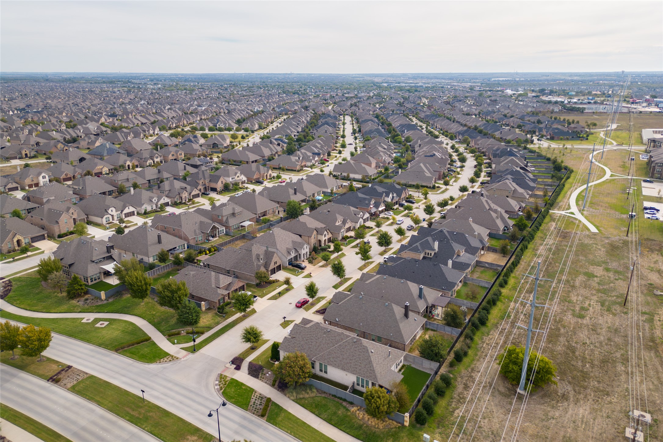 720 Field Crossing Little Elm TX 76227