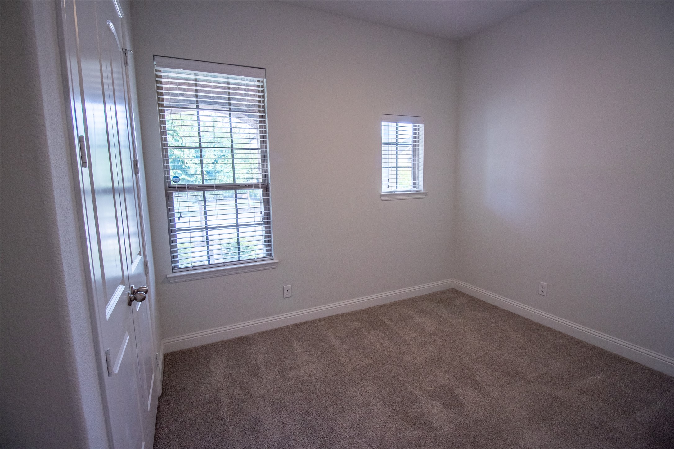 720 Field Crossing Little Elm TX 76227