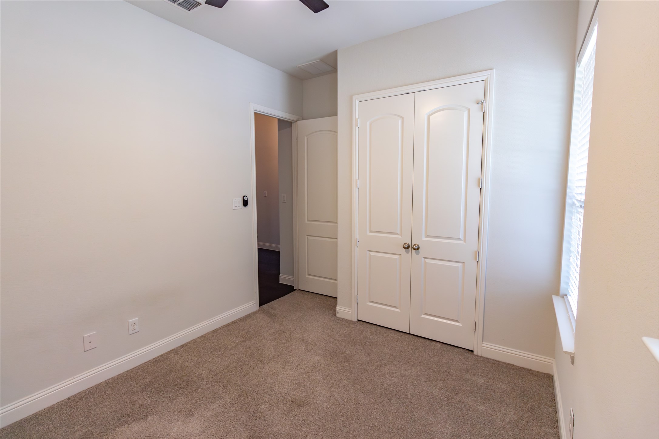 720 Field Crossing Little Elm TX 76227