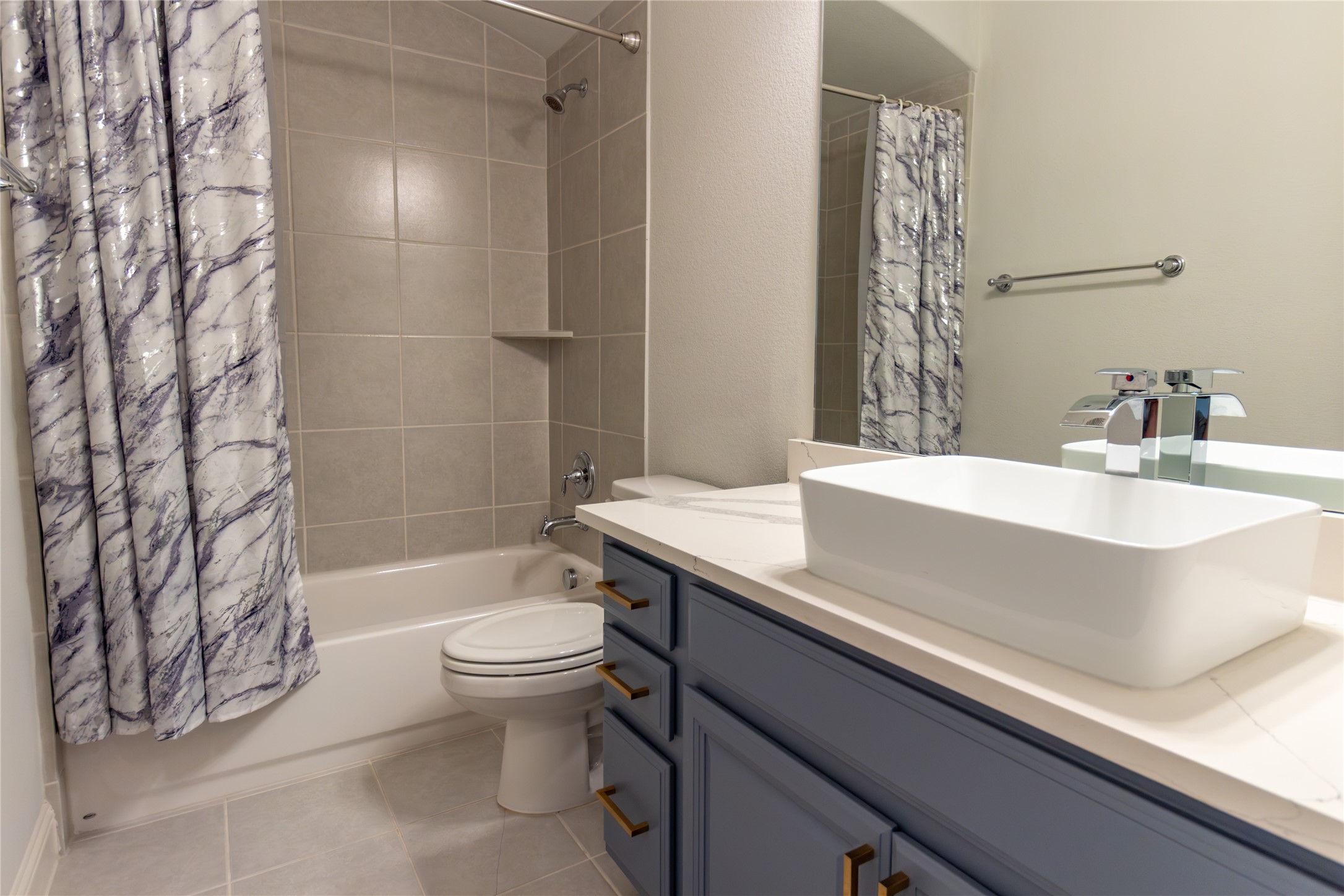 720 Field Crossing Little Elm TX 76227